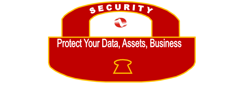 security